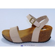 SPK  κωδ. 131  ΜΠΕΖ